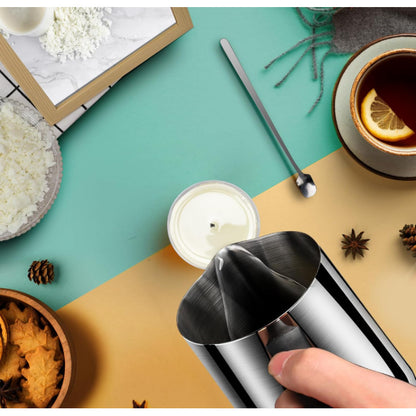 7-Piece Candle Making Tool Kit