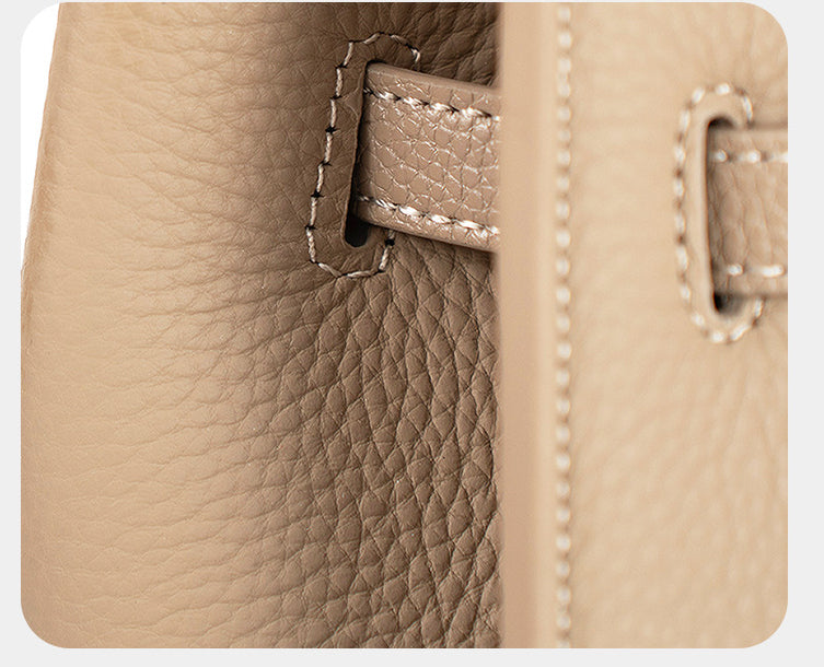 Large  Handbag