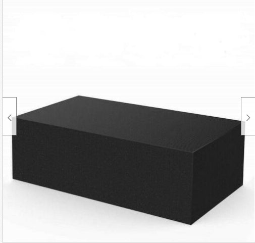 Waterproof And  Protective Cover For Tables And Chairs