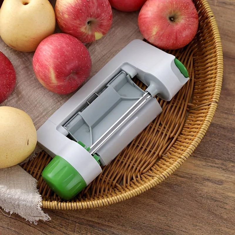 Vegetables Multi-Function Fruit  Slicer