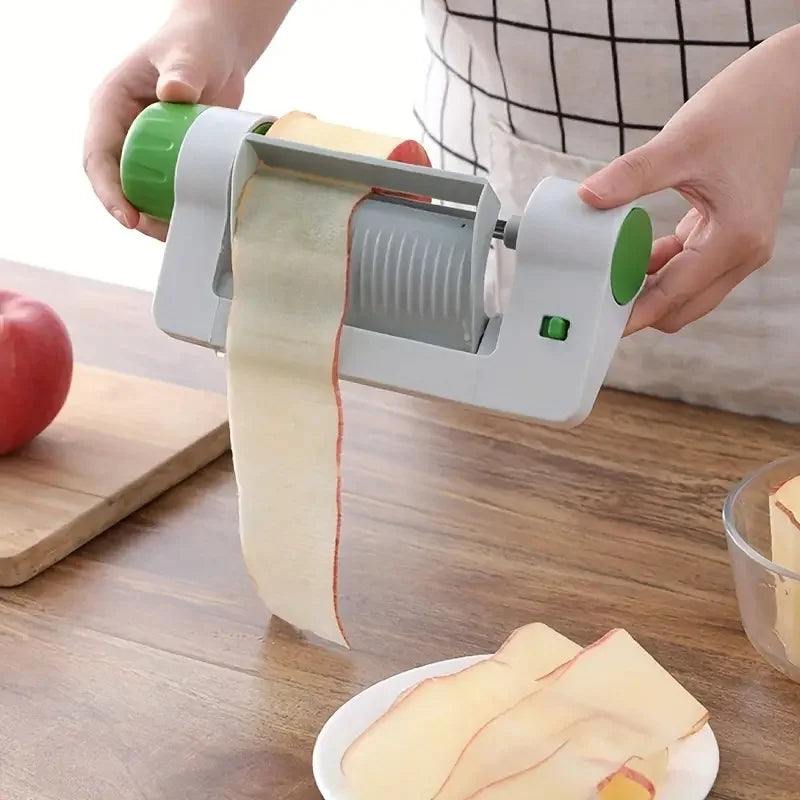 Vegetables Multi-Function Fruit  Slicer