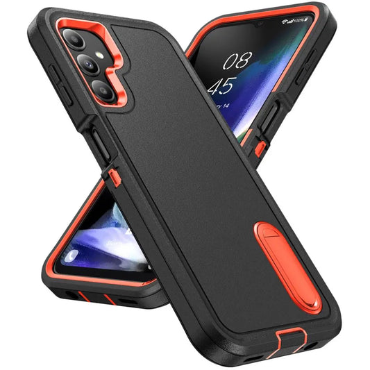 Shockproof