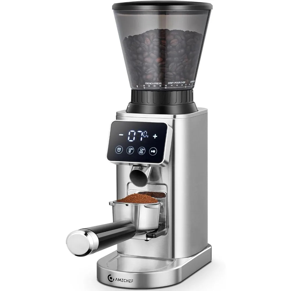 Coffee Grinder