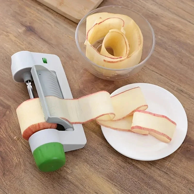 Vegetables Multi-Function Fruit  Slicer