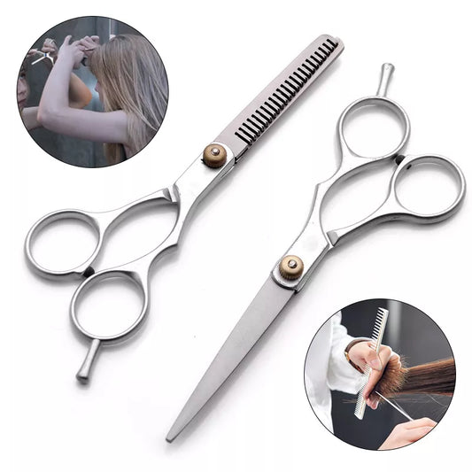 Professional Hairdressing Scissors