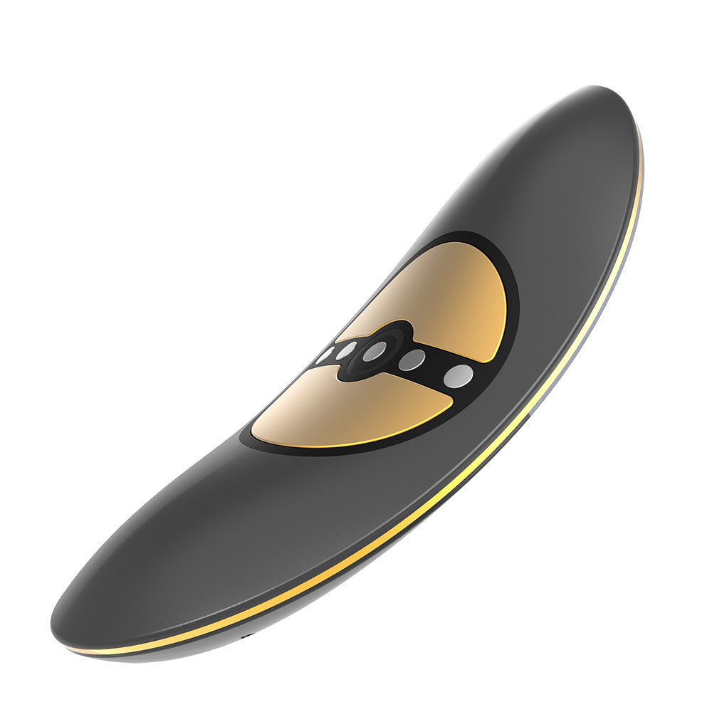 Smart Electric Massage Pillow – Heated, Portable & Full-Body Relaxation