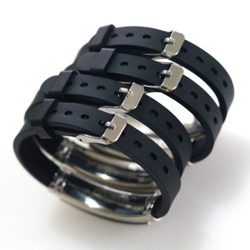 To My Son Daughter Mom Wife Girlfriend Bracelet Wristband