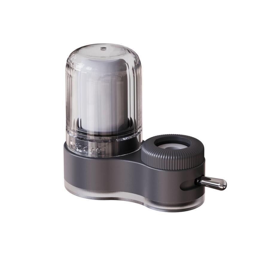 Kitchen  Water Purifier Filter