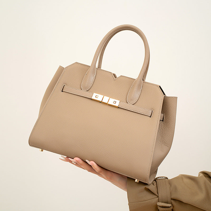 Large  Handbag