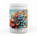 Printify Premium Collagen Peptides - 35 Servings