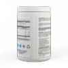 Printify Premium Collagen Peptides - 35 Servings