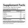 Printify Premium Collagen Peptides - 35 Servings