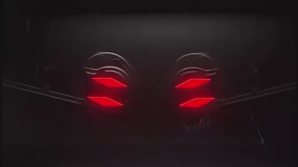 video