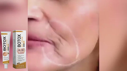 123
