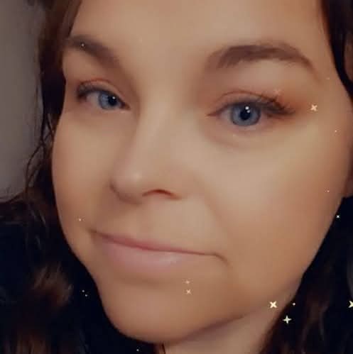 Sheila's Organic Cold-Pressed Face Oil